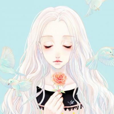 则座诚 - 欧美电影中字在线观看 - 网络视频